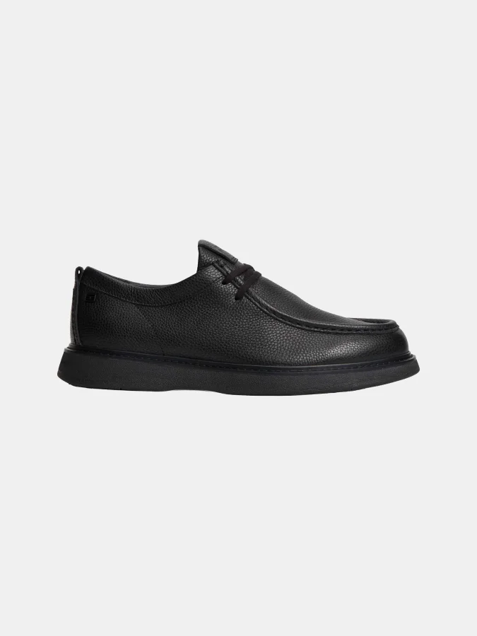 Tommy Hilfiger - COMFORT...