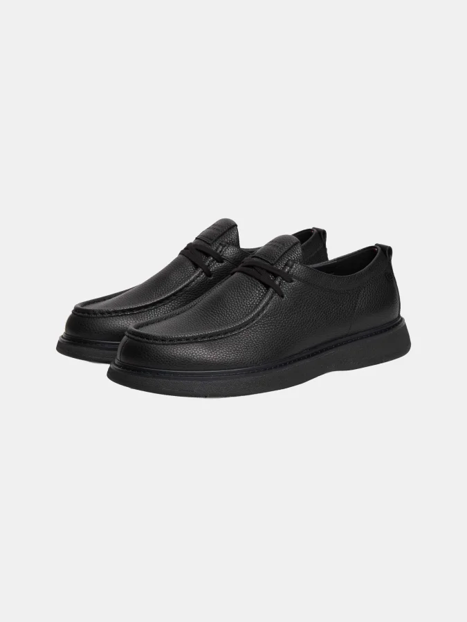 Tommy Hilfiger - COMFORT... 2