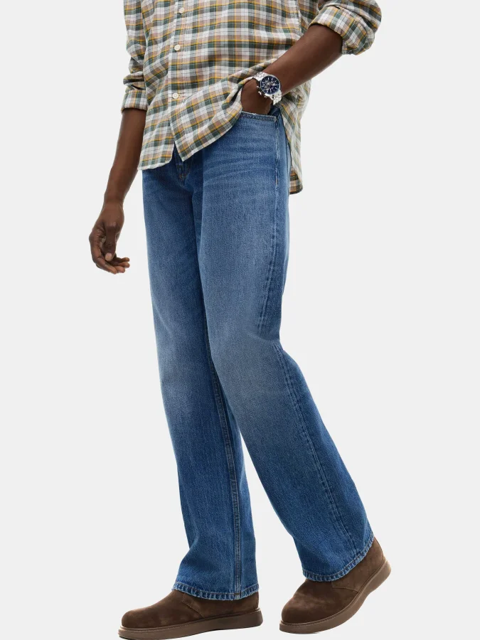Tommy Hilfiger - COMFORT... 2
