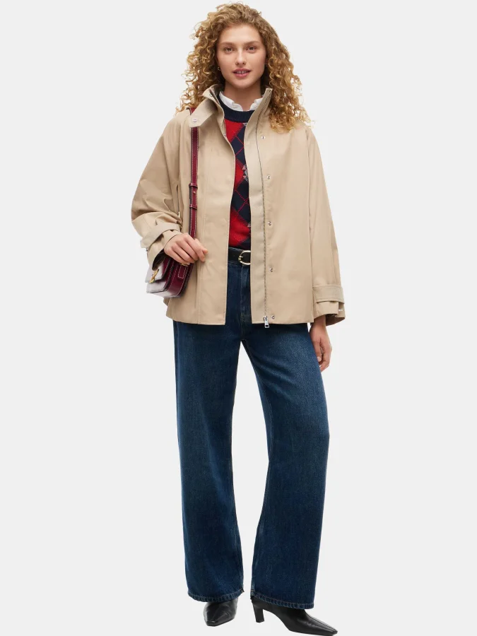 Tommy Hilfiger - KITTEN... 2