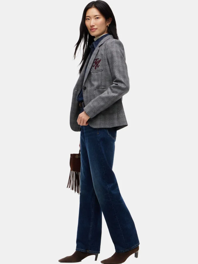Tommy Hilfiger - KITTEN... 2