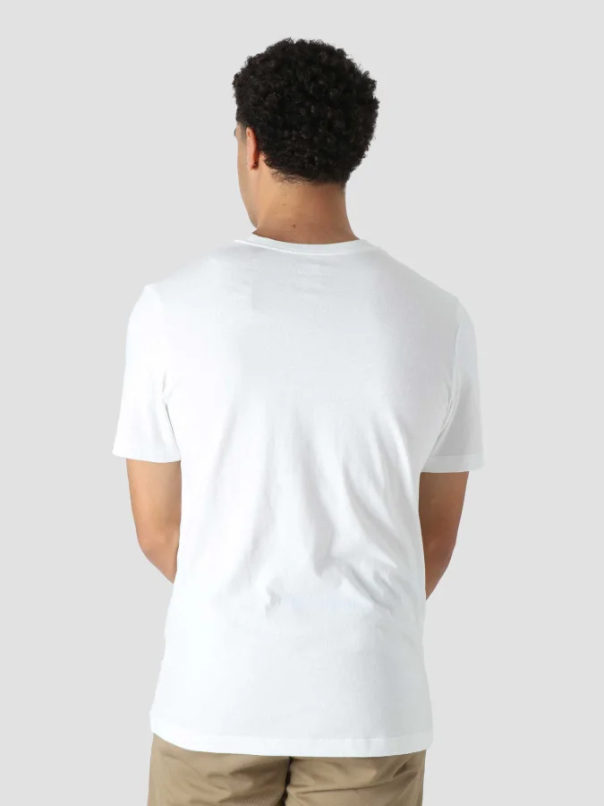 NIKE - Nike Sportswear Club... 2