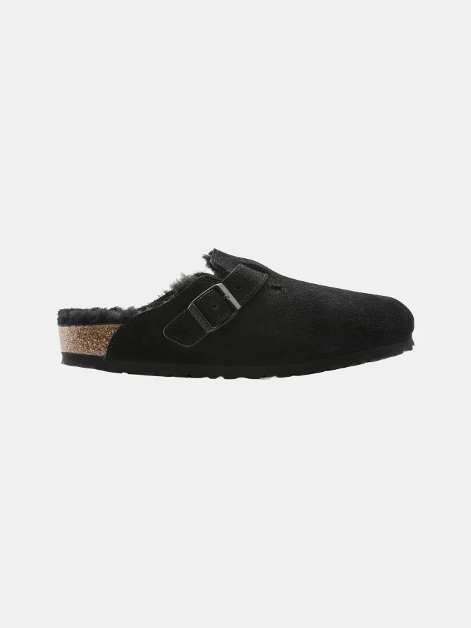 BIRKENSTOCK - Boston...