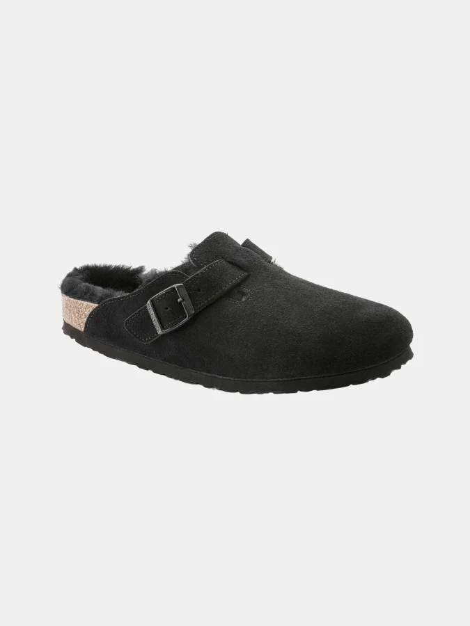BIRKENSTOCK - Boston... 2