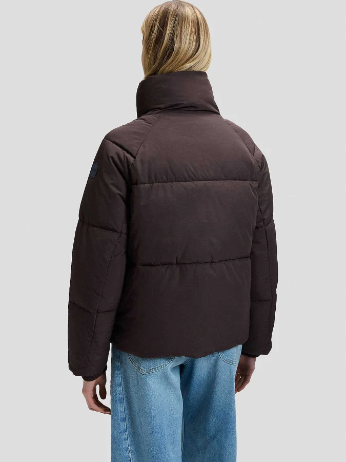 Lee - REGULAR PUFFER 2