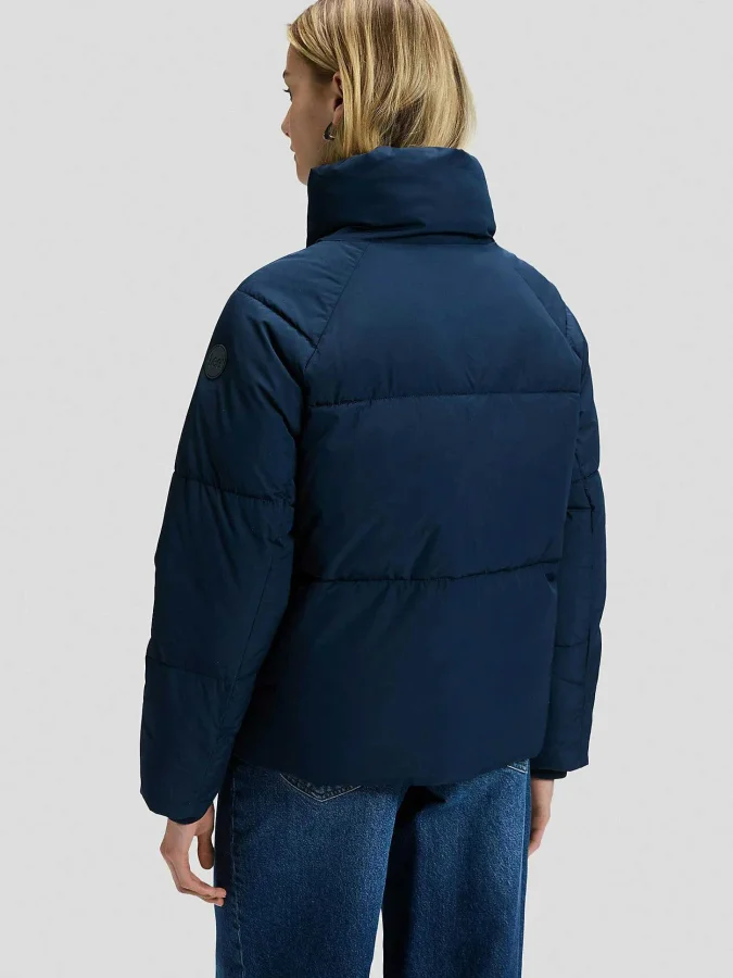 Lee - REGULAR PUFFER 2
