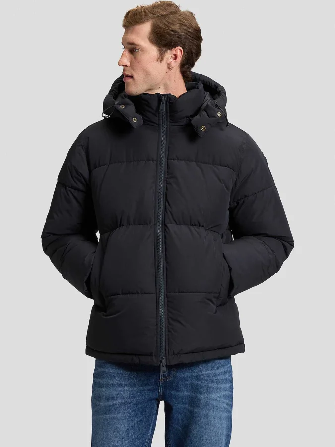 Lee - LEE PUFFER