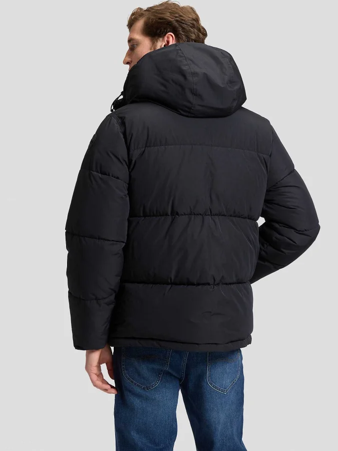 Lee - LEE PUFFER 2