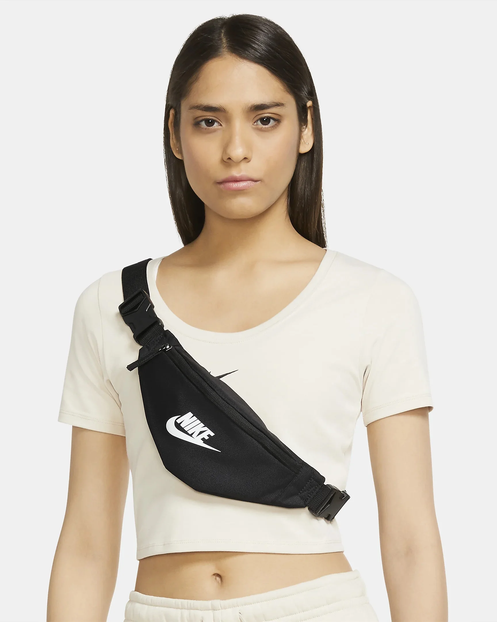 NIKE - NK HERITAGE S...