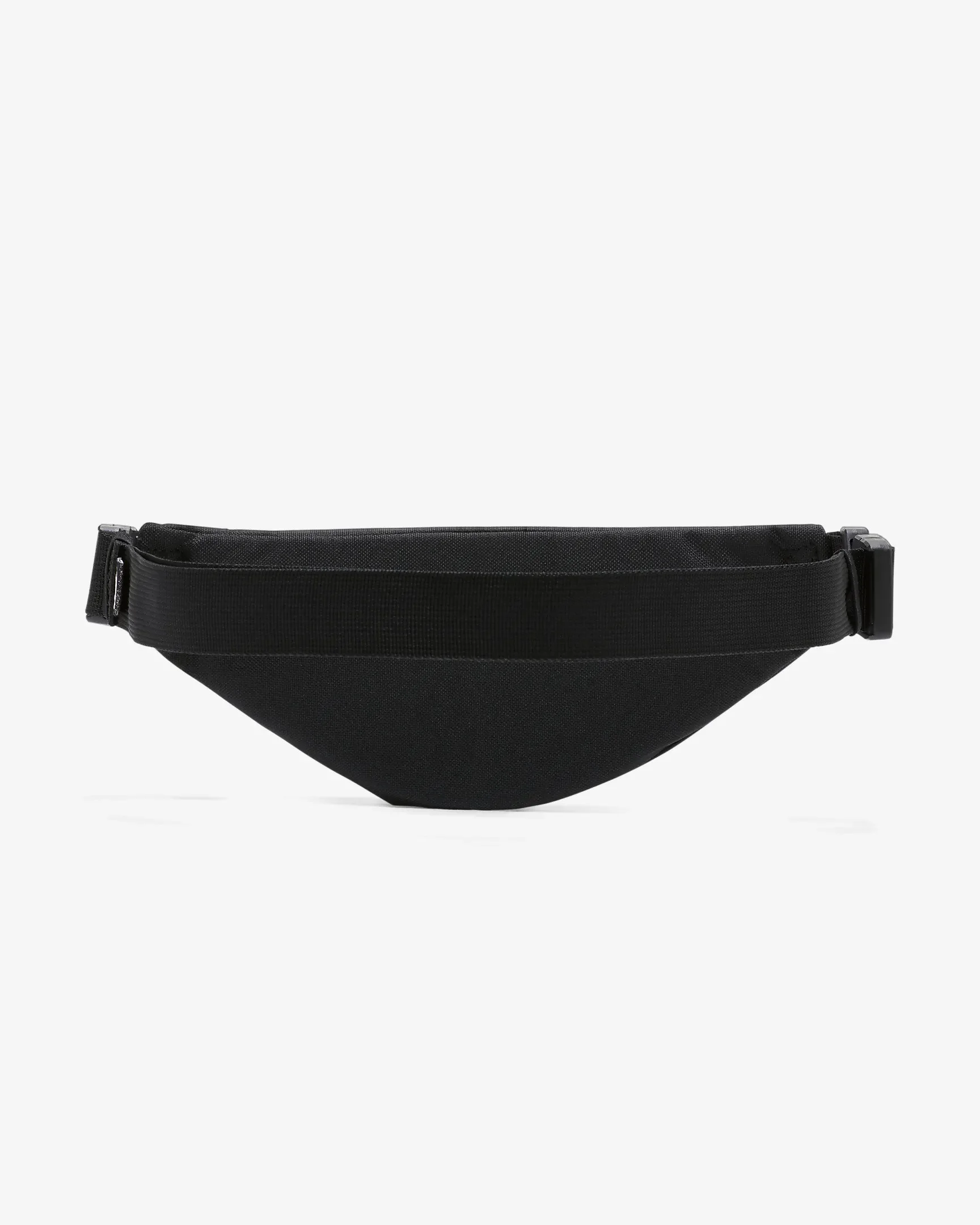 NIKE - NK HERITAGE S WAISTPACK - FA21 NIKE - NK HERITAGE S WAISTPACK - FA21