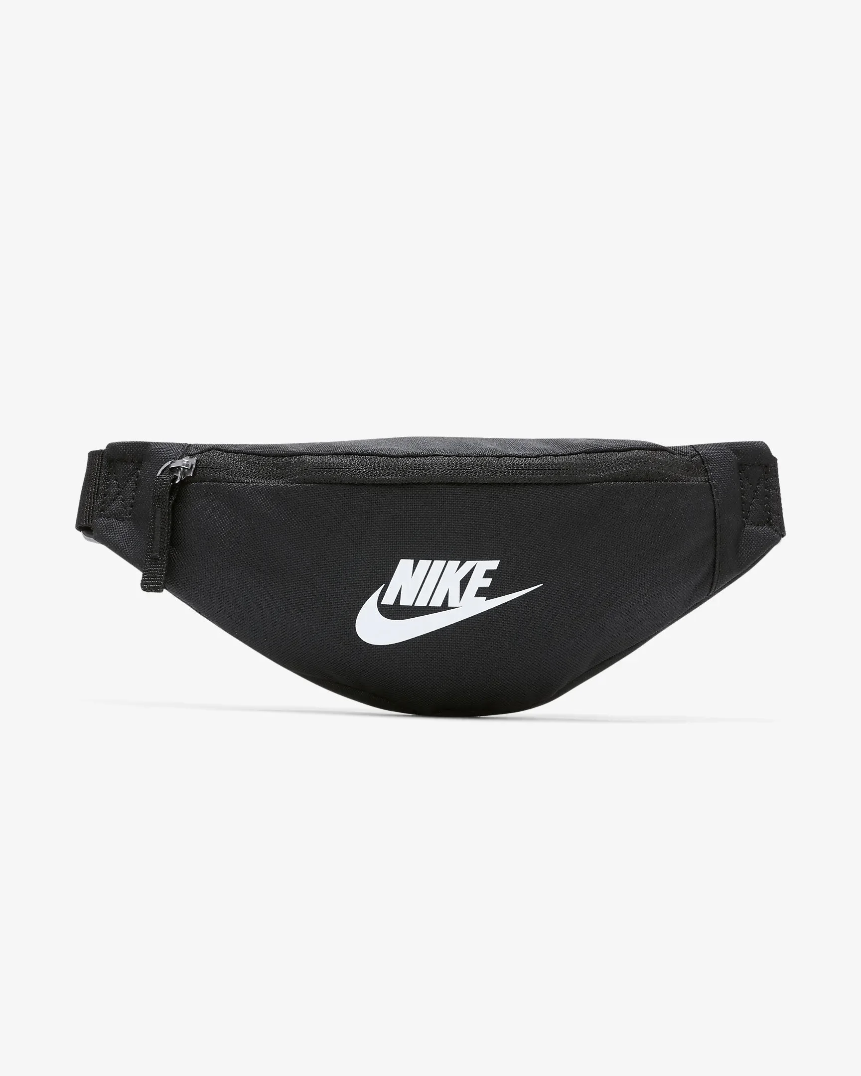 NIKE - NK HERITAGE S... 2