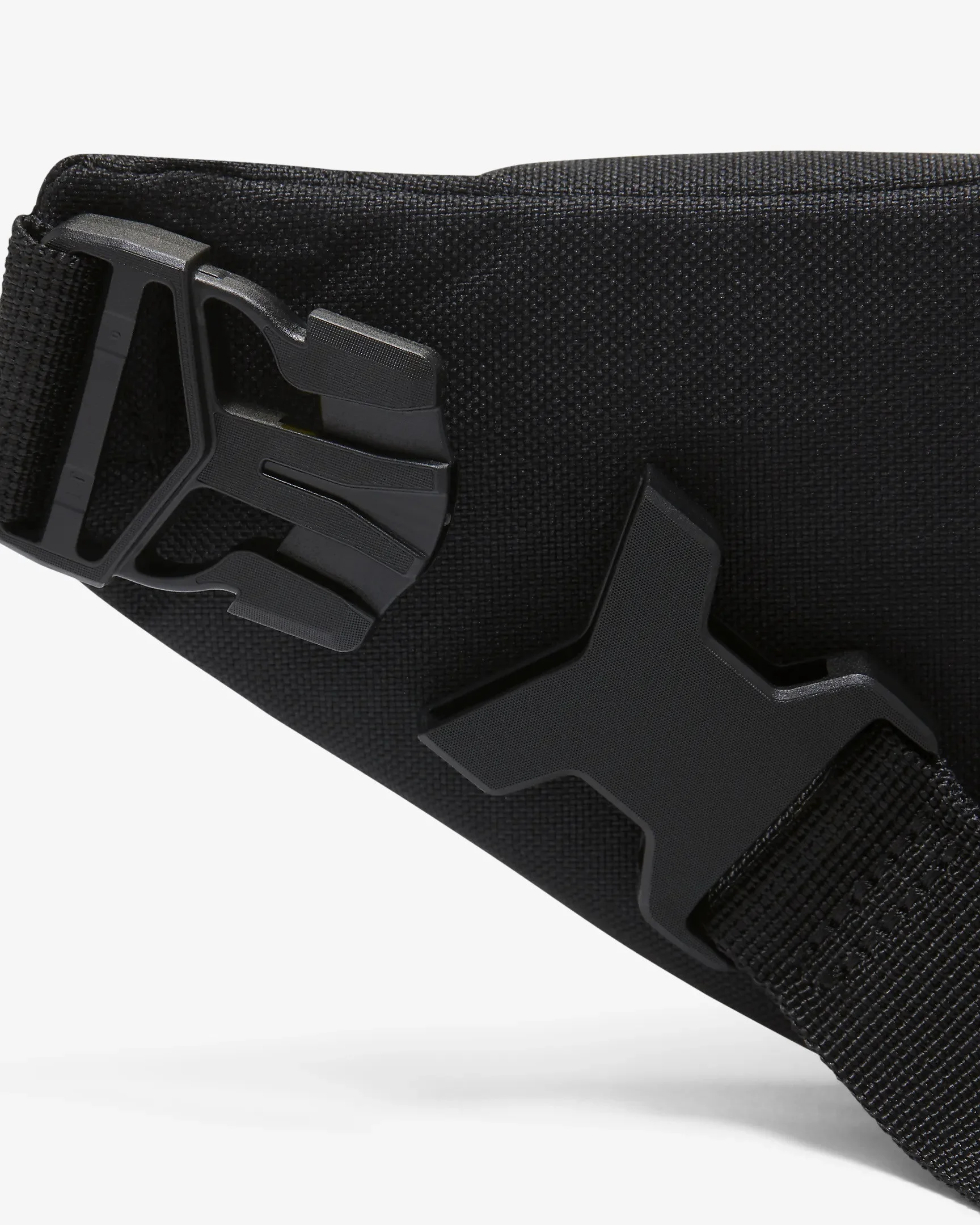 NIKE - NK HERITAGE S WAISTPACK - FA21 NIKE - NK HERITAGE S WAISTPACK - FA21
