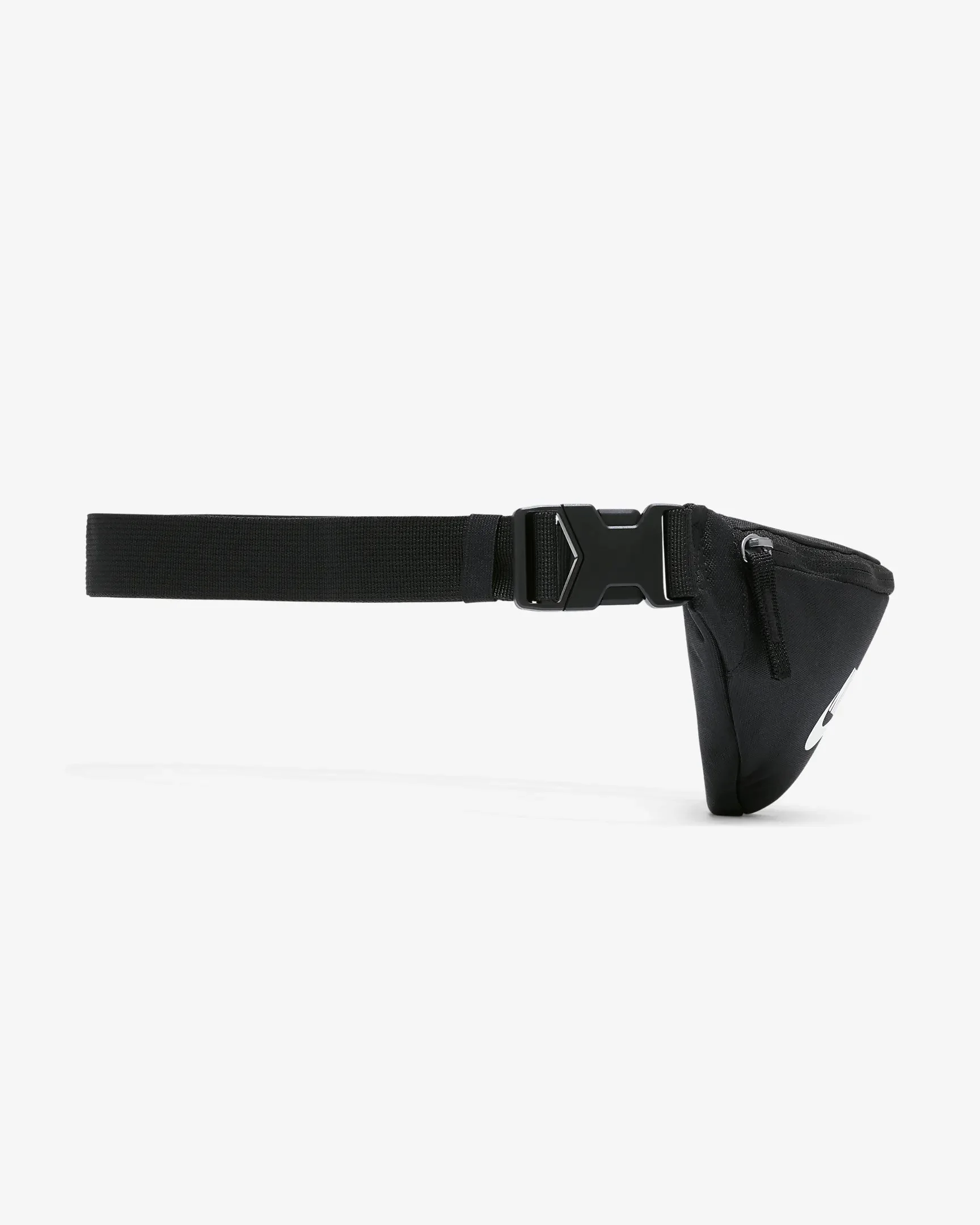 NIKE - NK HERITAGE S WAISTPACK - FA21 NIKE - NK HERITAGE S WAISTPACK - FA21