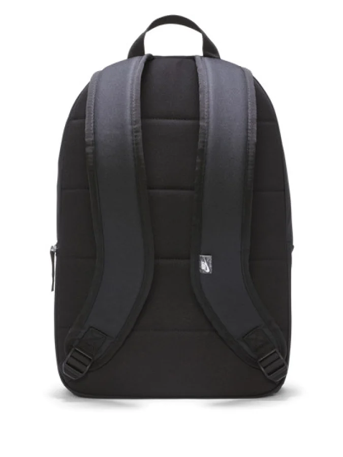 NIKE - NK HERITAGE BKPK 2