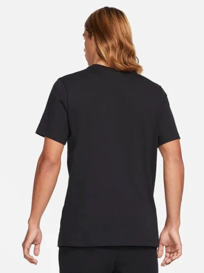 NIKE - Nike T-Shirt Nsw Tee... 2