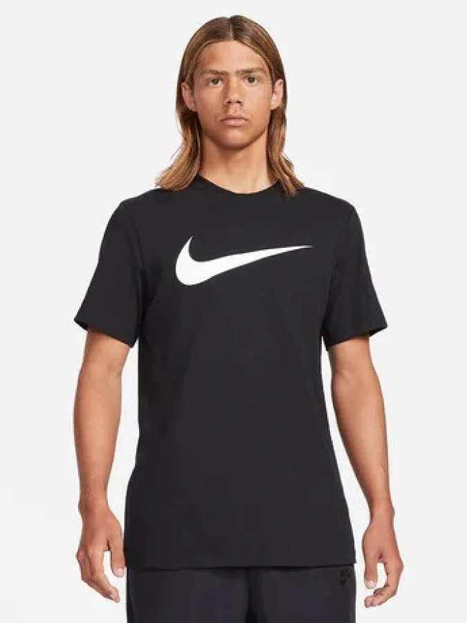 NIKE - Nike T-Shirt Nsw Tee...