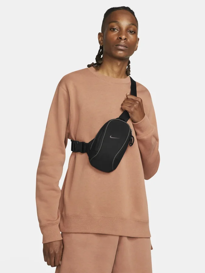 NIKE - NK NSW ESSENTIALS...