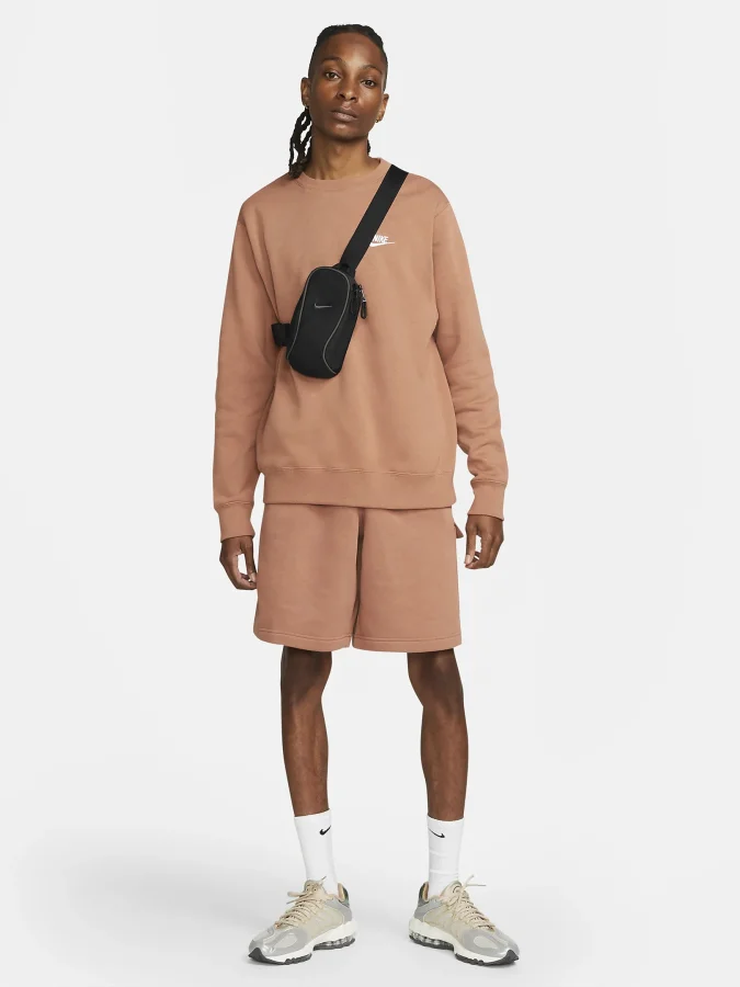 NIKE - NK NSW ESSENTIALS... 2