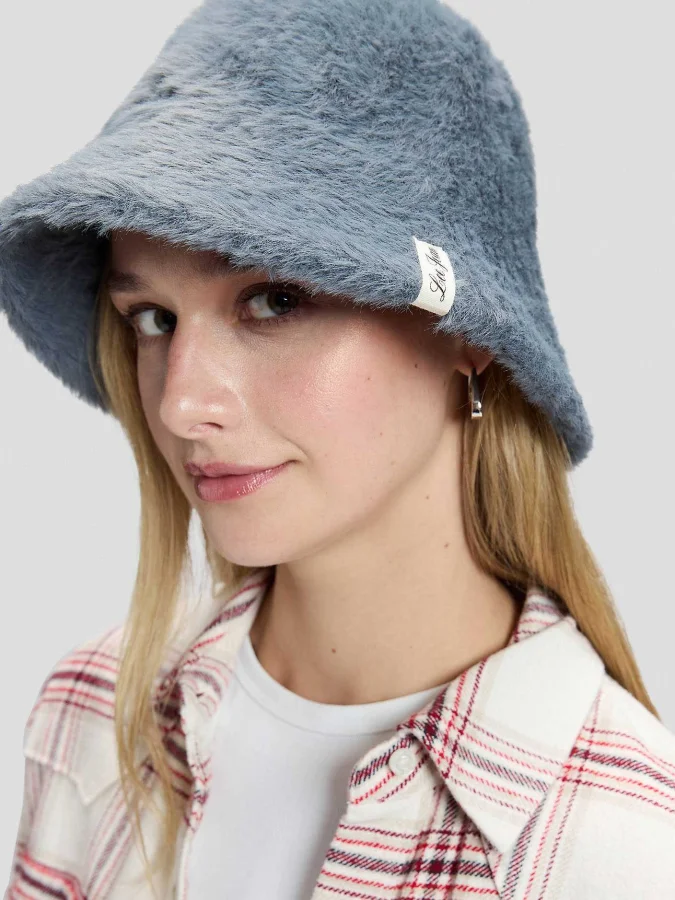 Lee - WINTER HAT