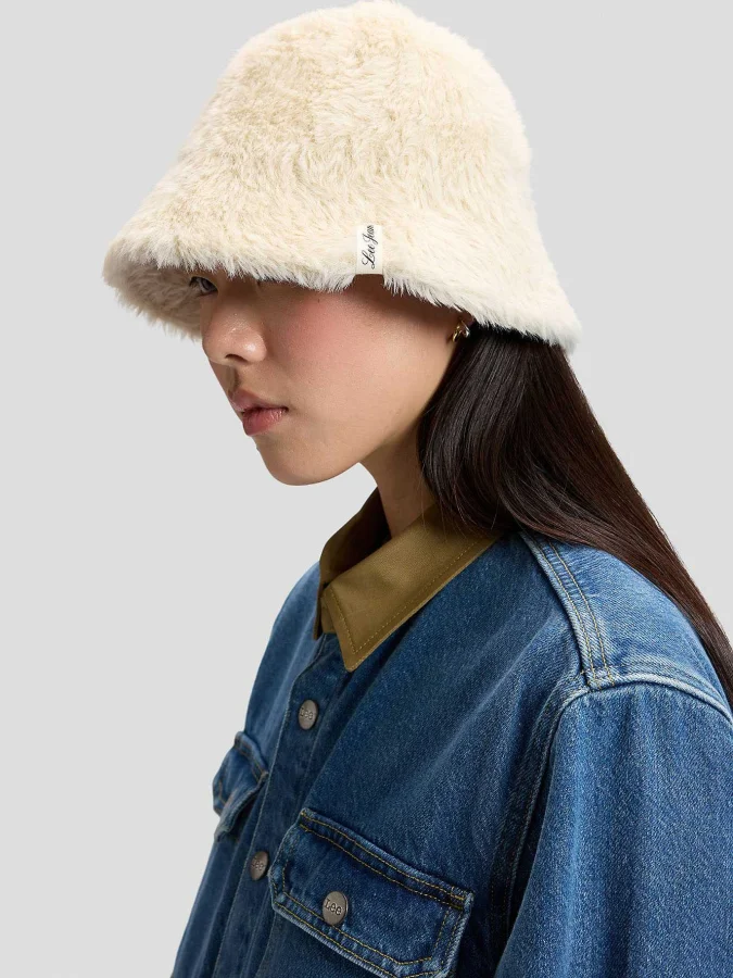 Lee - WINTER HAT