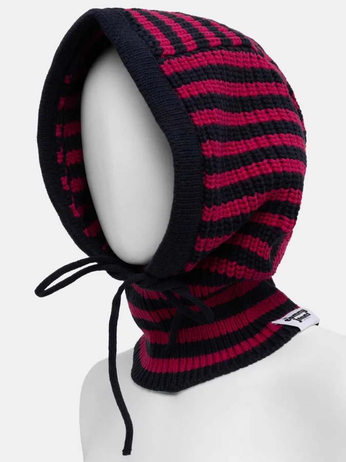 Tommy Jeans - TJW SCRIPT... 2