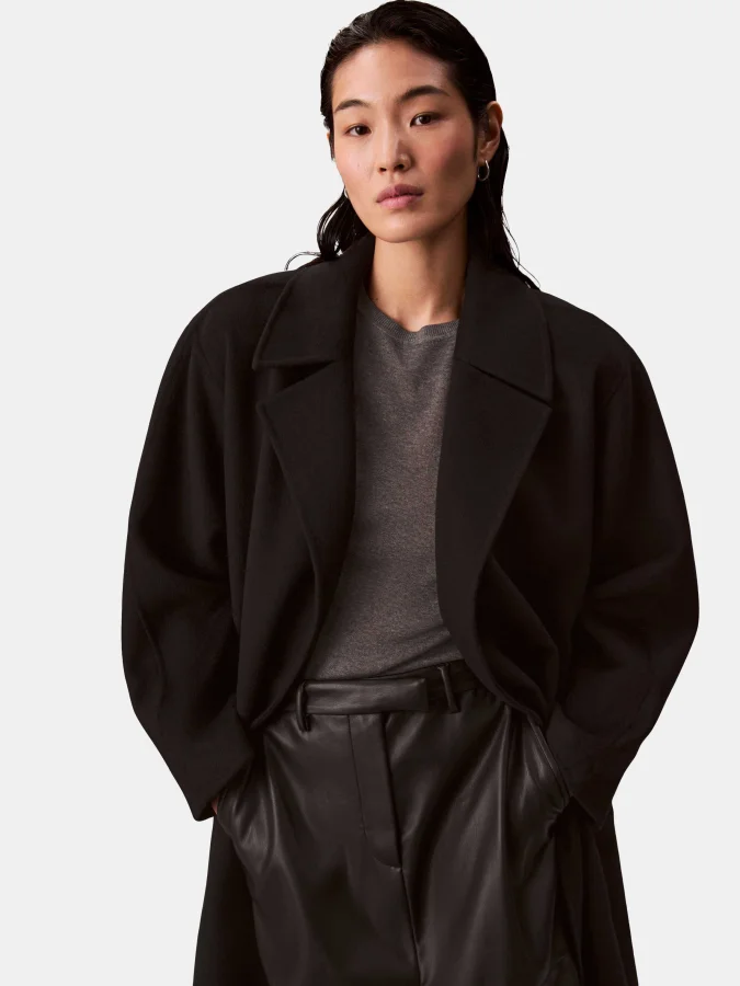 Calvin Klein - HERO TRENCH... 2