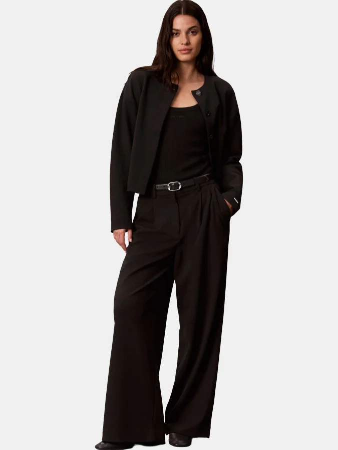Calvin Klein - STRETCH...