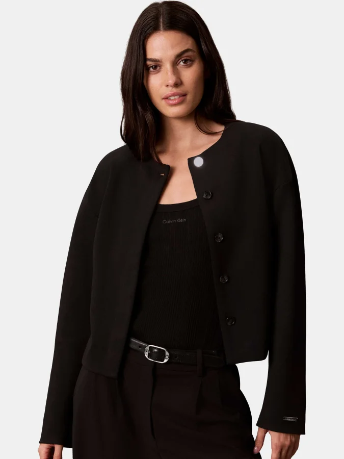 Calvin Klein - STRETCH... 2