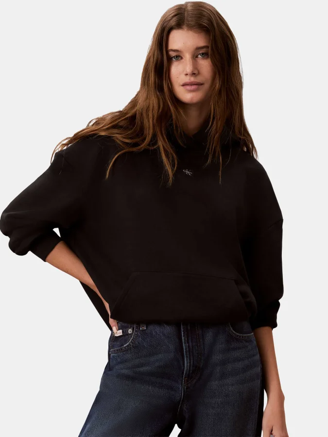 Calvin Klein Jeans - LS... 2