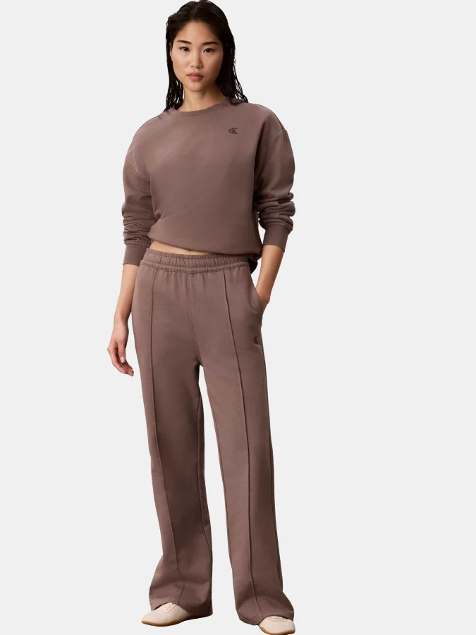 Calvin Klein Jeans - LS...