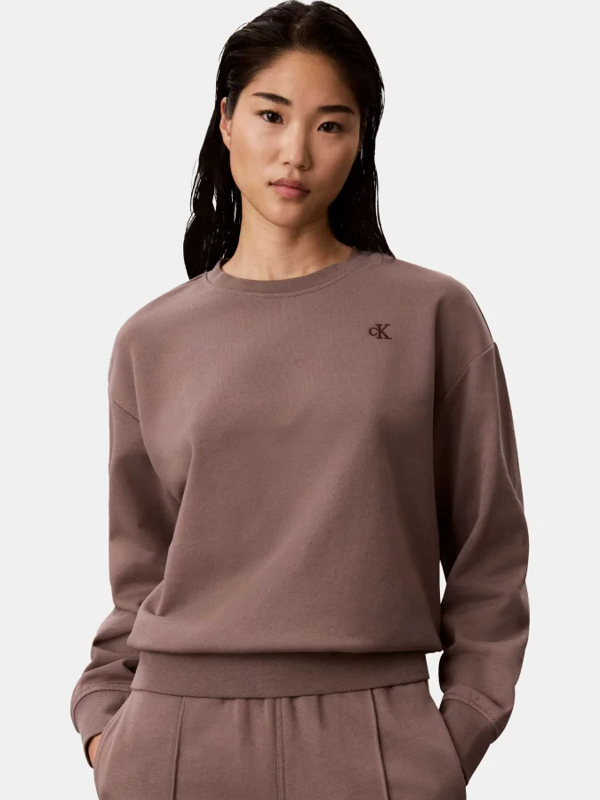Calvin Klein Jeans - LS... 2