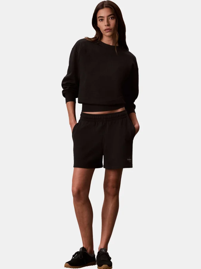 Calvin Klein Jeans - LS...