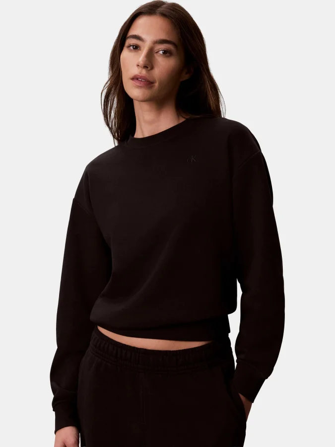 Calvin Klein Jeans - LS... 2
