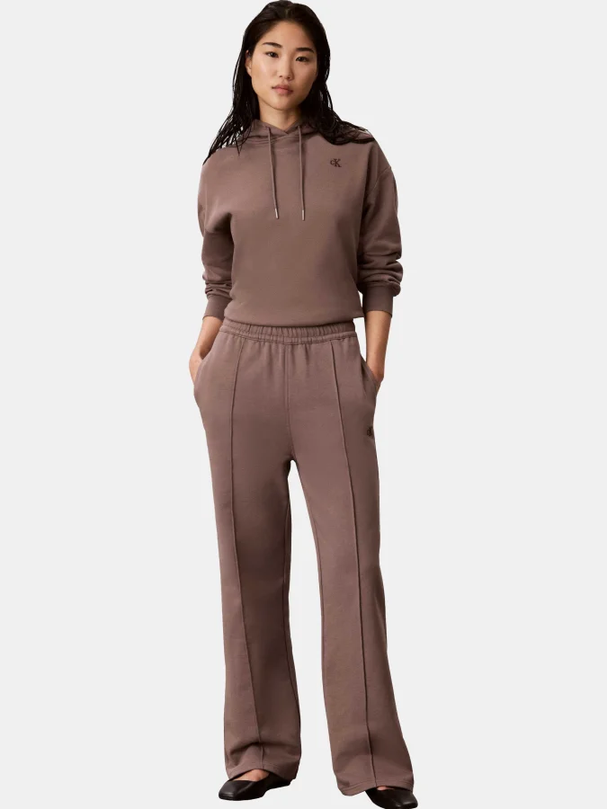 Calvin Klein Jeans -...