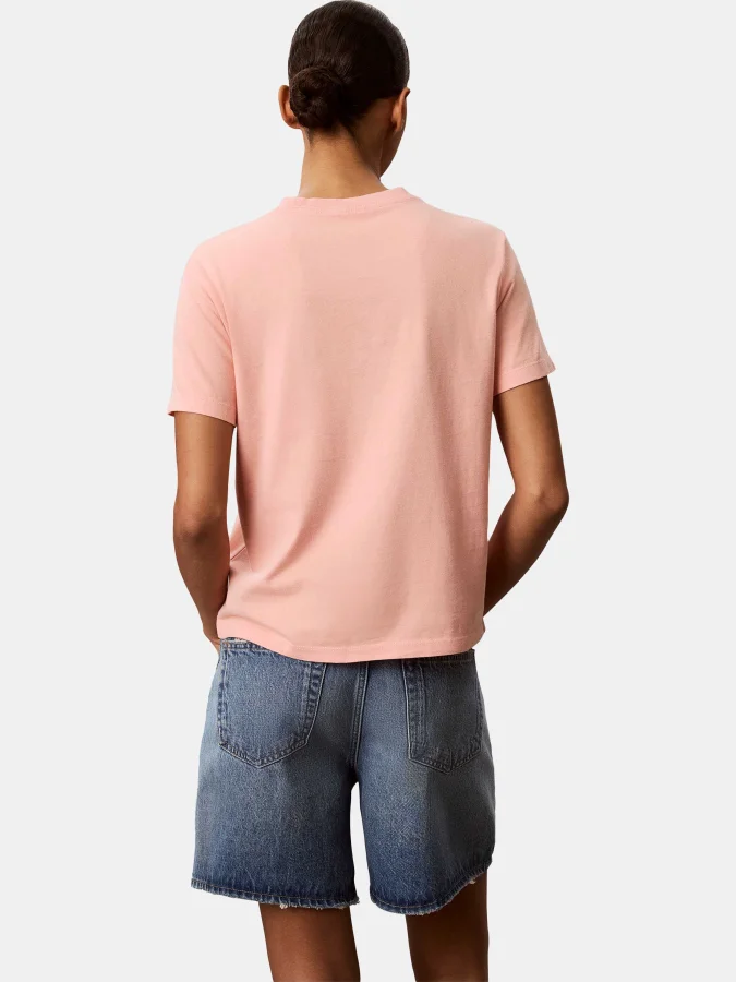 Calvin Klein Jeans - SS... 2