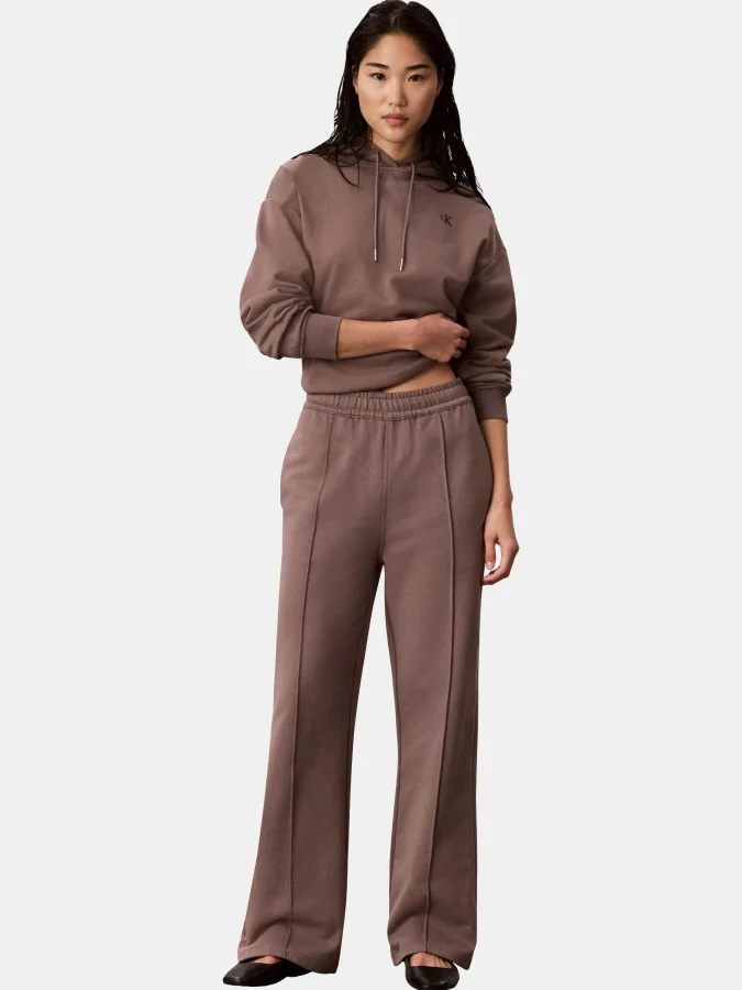 Calvin Klein Jeans -...