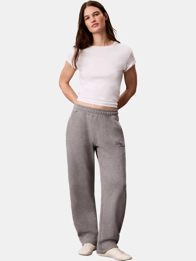 Calvin Klein Jeans -...