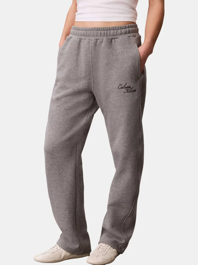 Calvin Klein Jeans -... 2