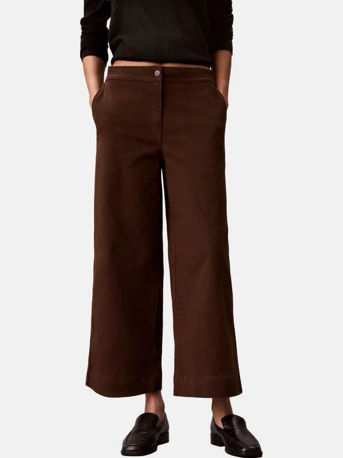 Calvin Klein Jeans - COTTON... 2