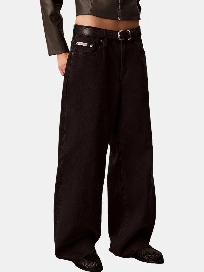 Calvin Klein Jeans - LOW... 2