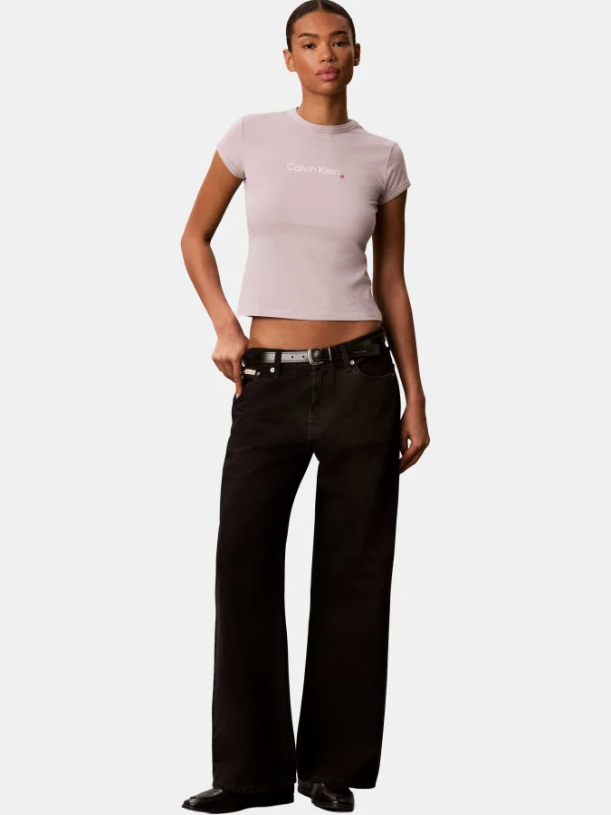 Calvin Klein Jeans - SS...
