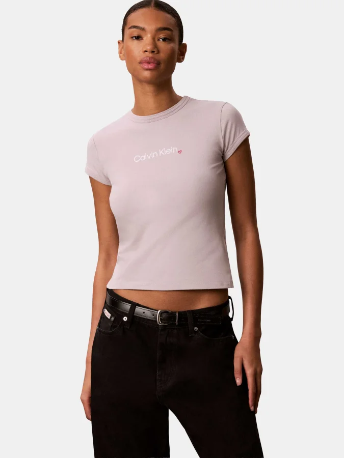 Calvin Klein Jeans - SS... 2