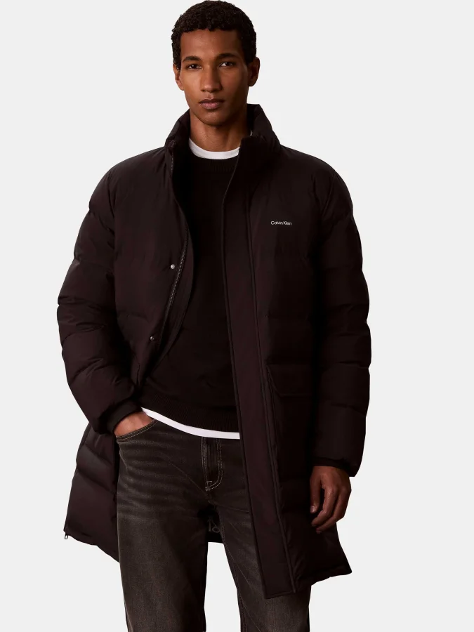 Calvin Klein - LS CLASSIC... 2