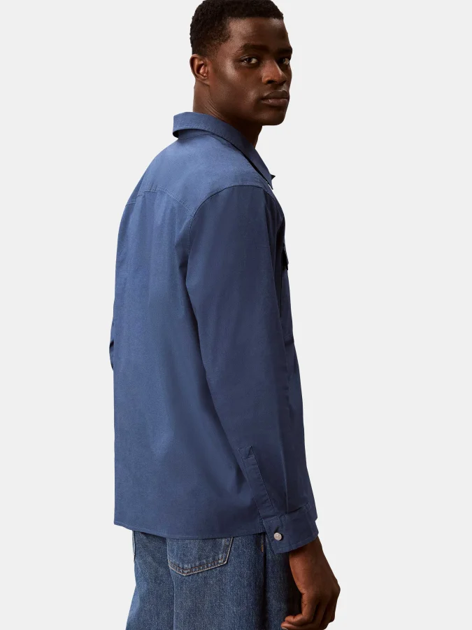 Calvin Klein Jeans - LS... 2