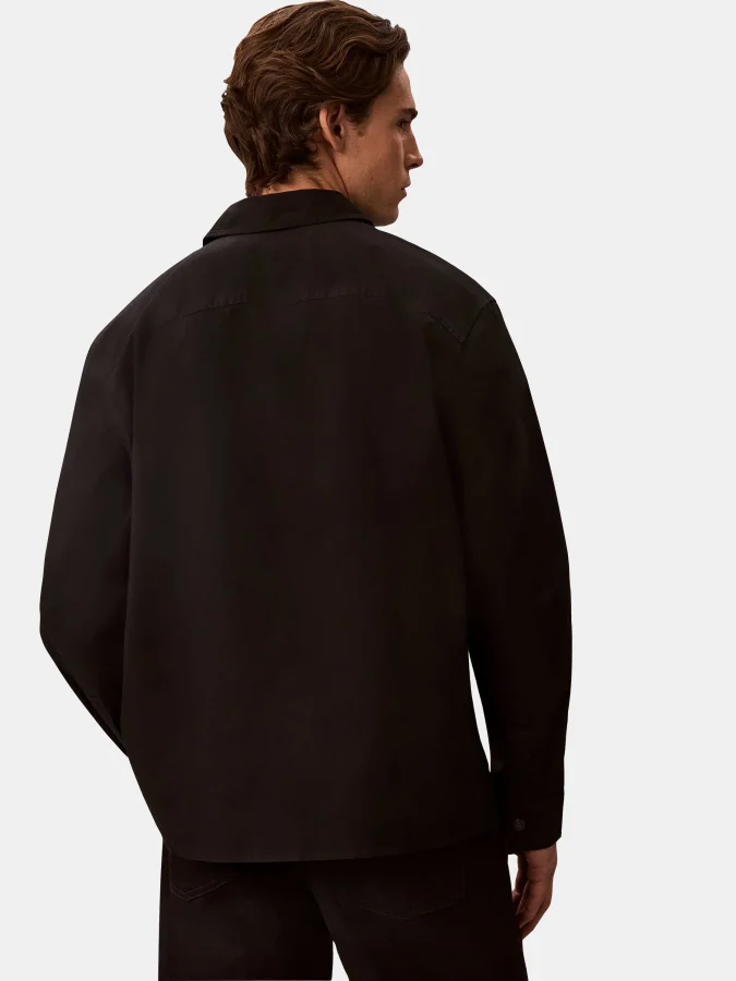 Calvin Klein Jeans - LS... 2