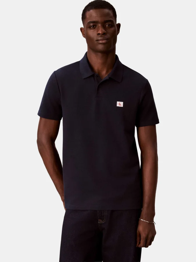 Calvin Klein Jeans - SS... 2
