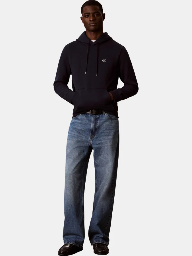 Calvin Klein Jeans - LS EU...