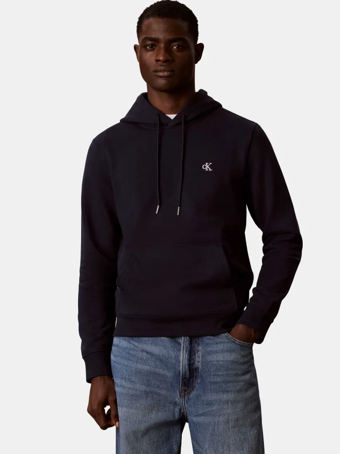 Calvin Klein Jeans - LS EU... 2