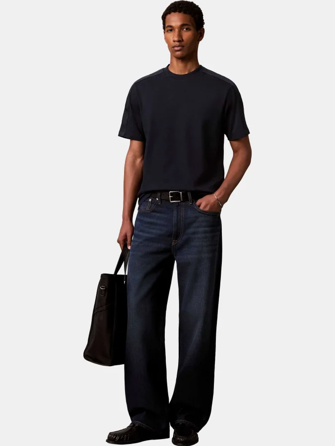 Calvin Klein Jeans - SS 20S...