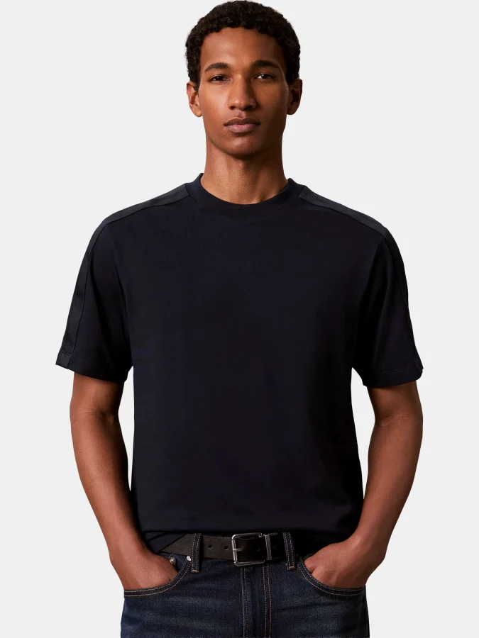 Calvin Klein Jeans - SS 20S... 2